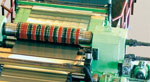 上海享鑫鍍鋅方管,鍍鋅矩形管應用案例之山東機械制造公司