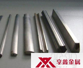 熱軋異型鋼|Q235B熱軋異型鋼|上海熱軋異型鋼