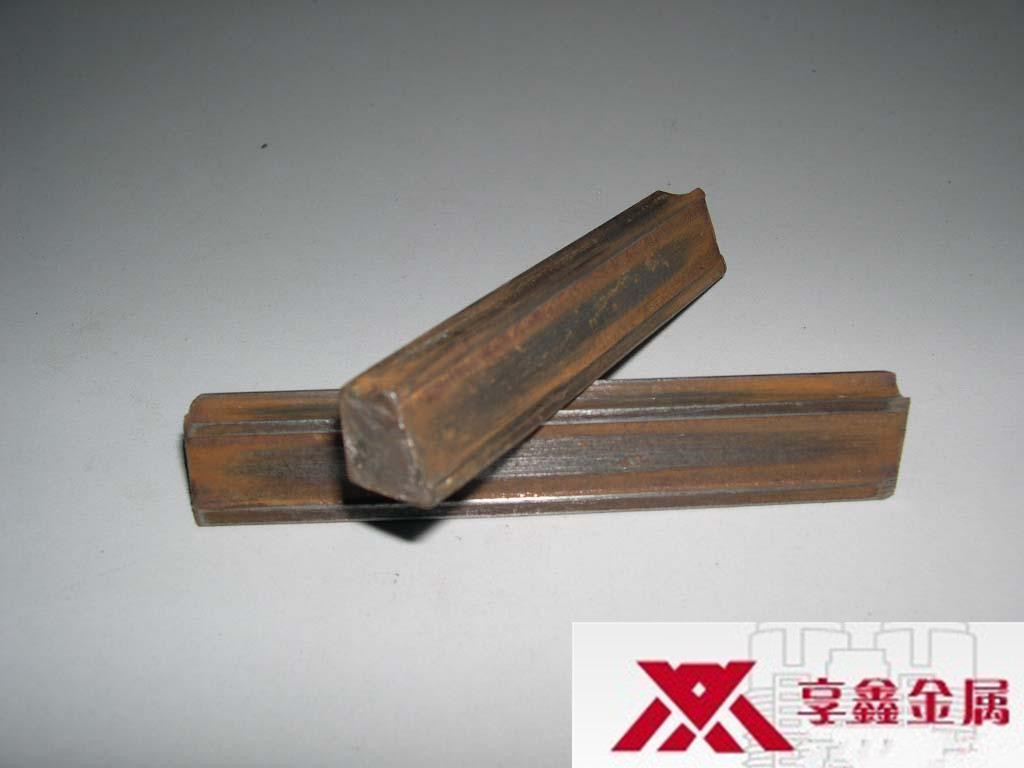 焊接異型鋼|鍍鋅焊接異型鋼|上海焊接異型鋼